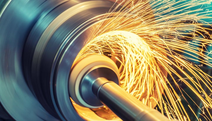 Lead image for article