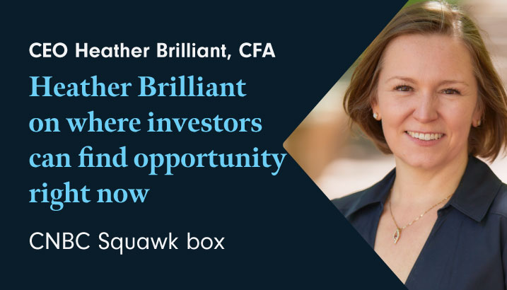 Lead image for article