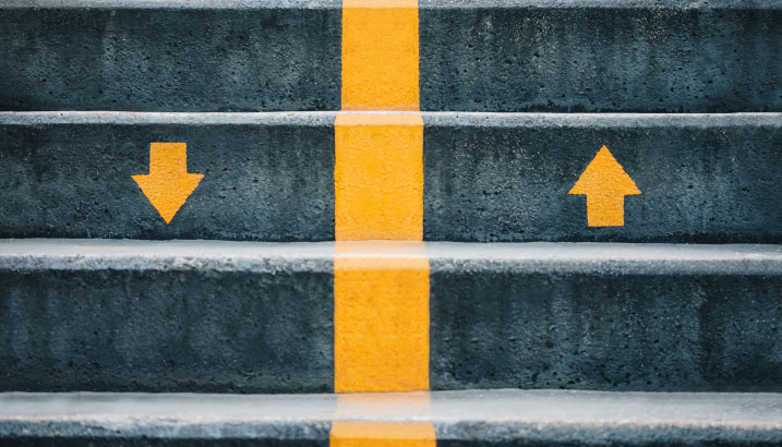 Lead image for article