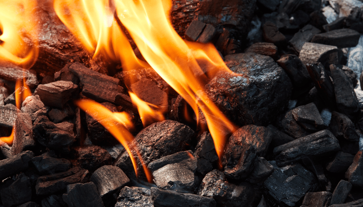 Lead image for article