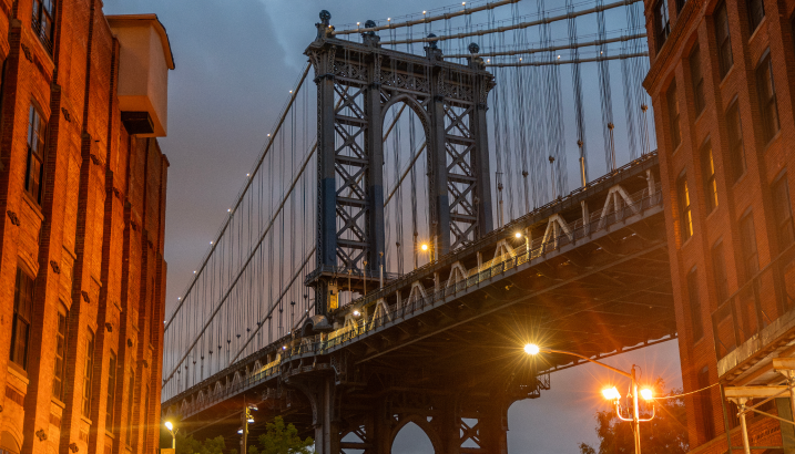 Lead image for article