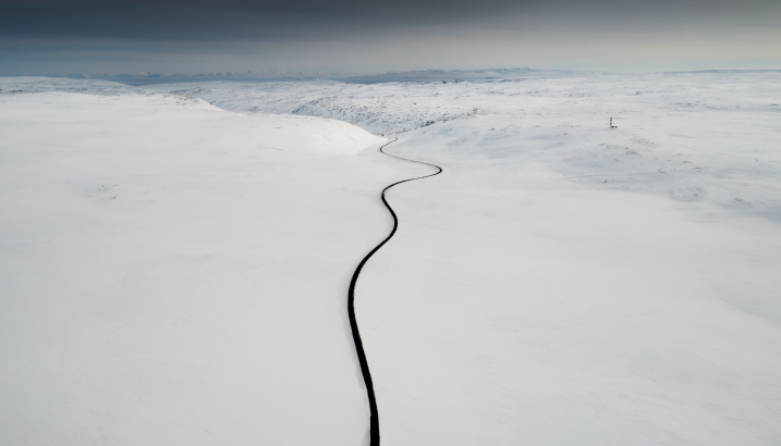 Lead image for article