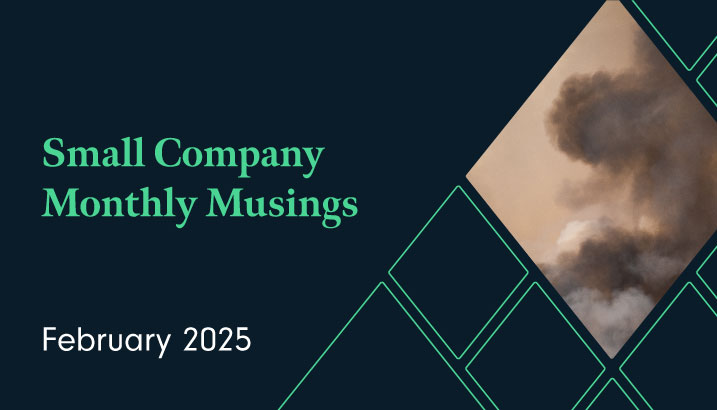 Featured article image