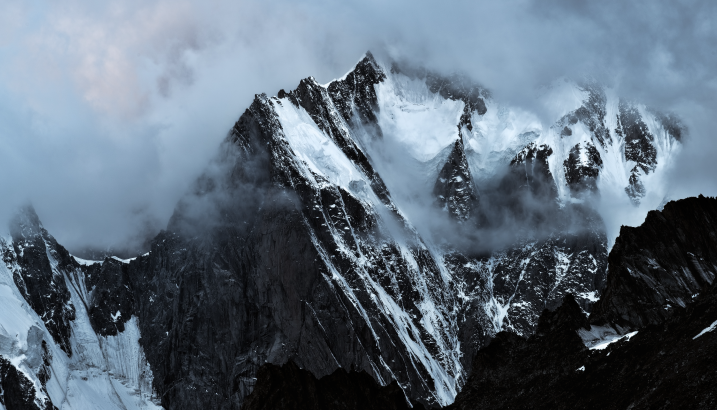 Lead image for article