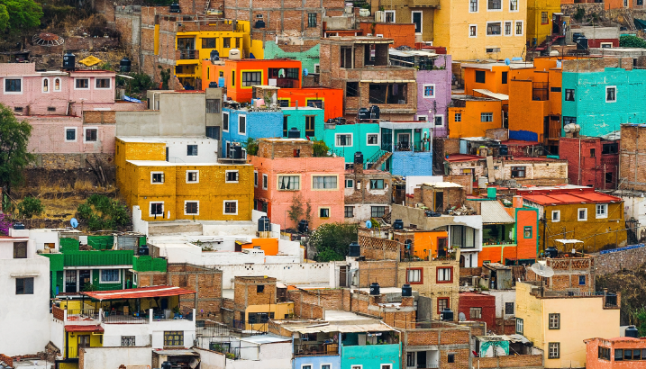 Lead image for article