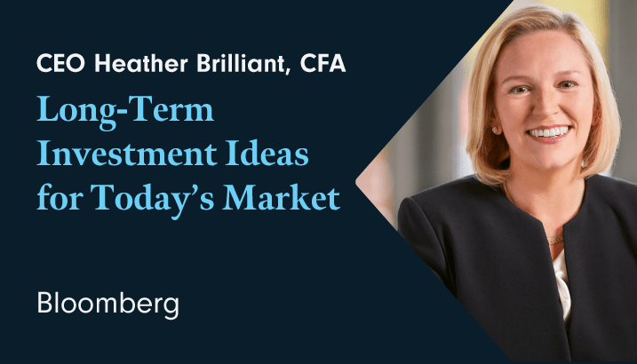 Lead image for article