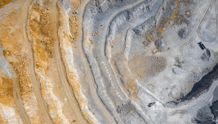 Lead image for article