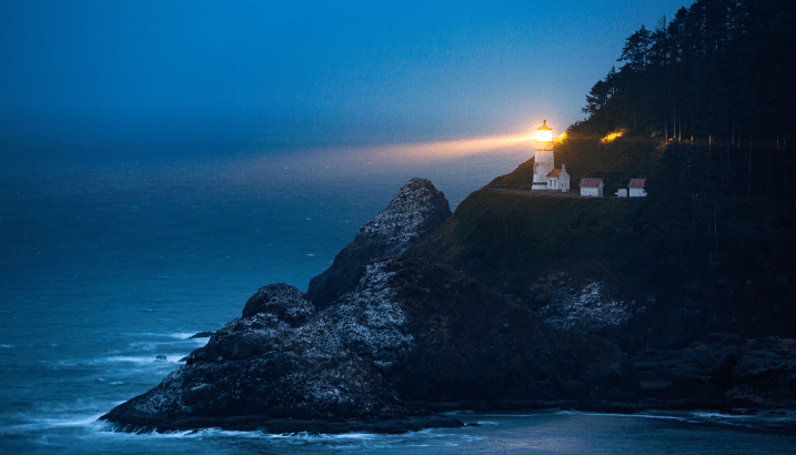 Lead image for article