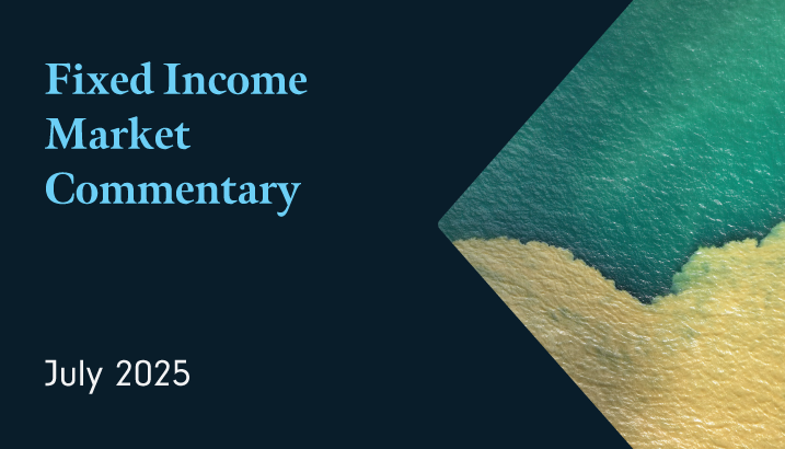 Article card heading image