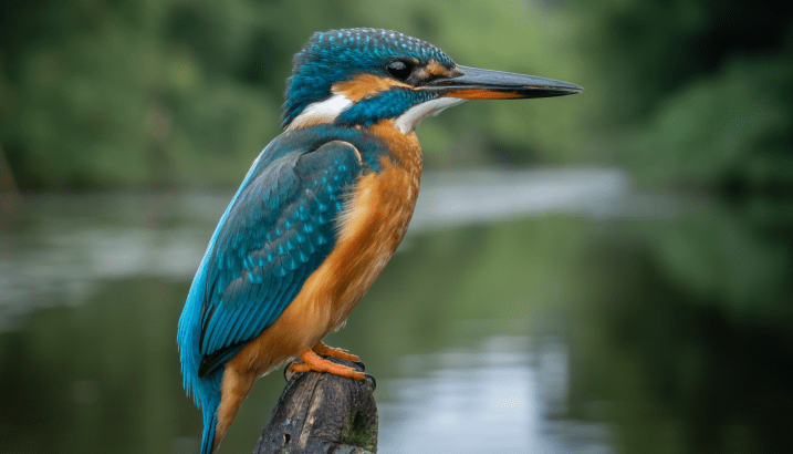 Lead image for article