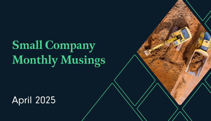 Featured article image