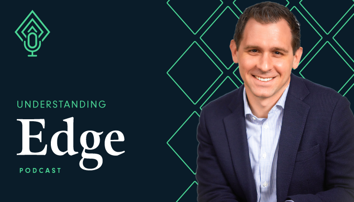 Lead image for article