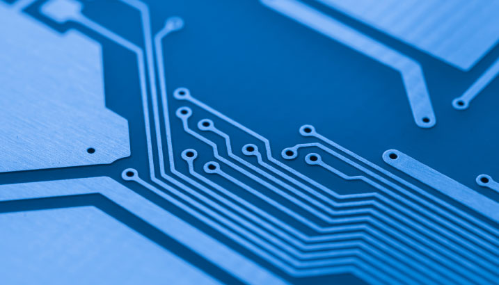 Lead image for article