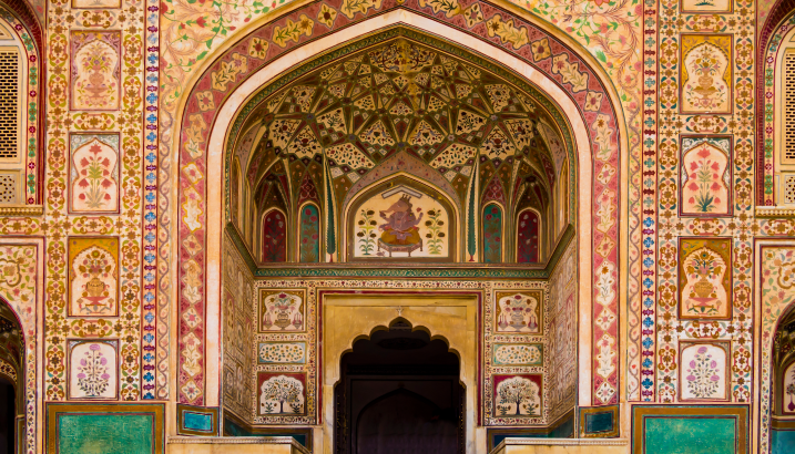 Lead image for article