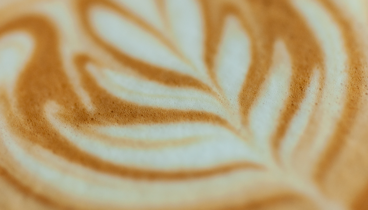 Lead image for article