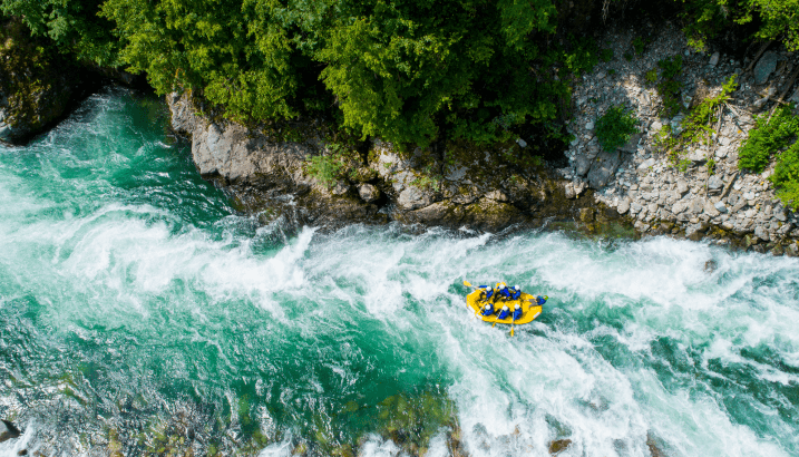 Lead image for article