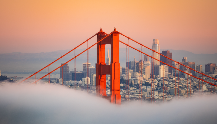 Lead image for article