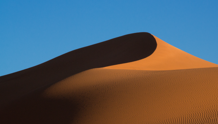 Lead image for article