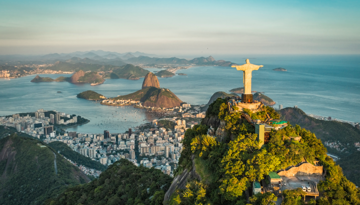 Lead image for article