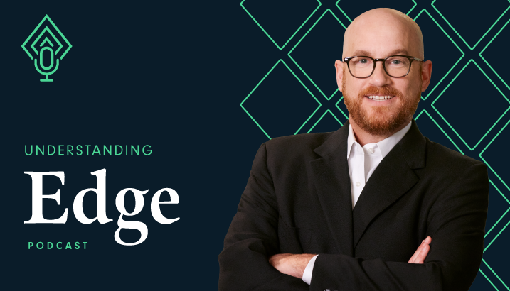 Lead image for article