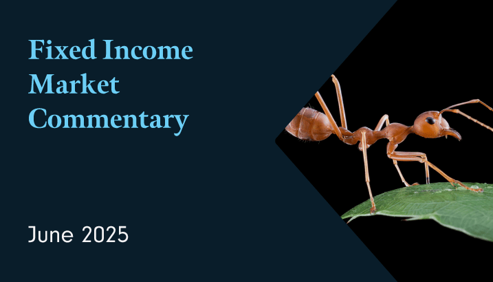 Lead image for article