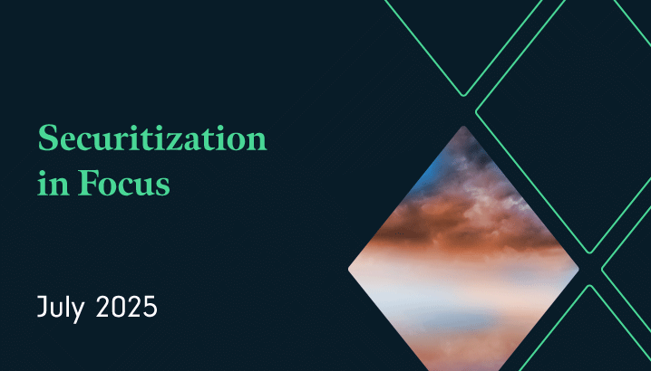 Featured article image