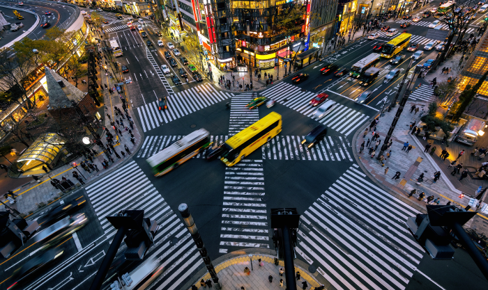 Lead image for article