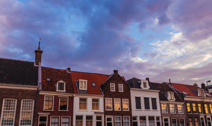 Lead image for article