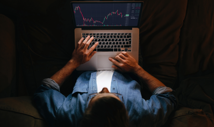 Lead image for article