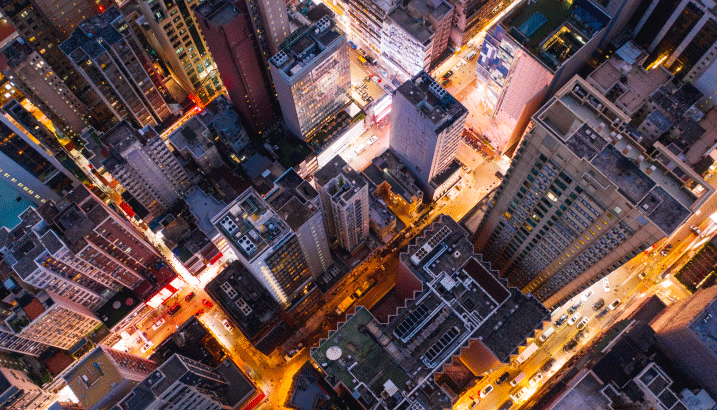 Lead image for article