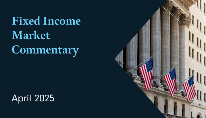 Lead image for article