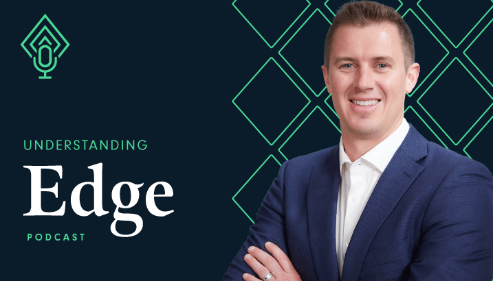 Lead image for article