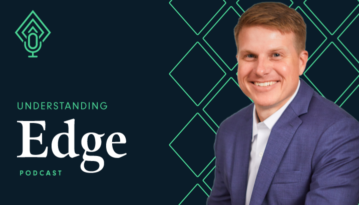 Lead image for article