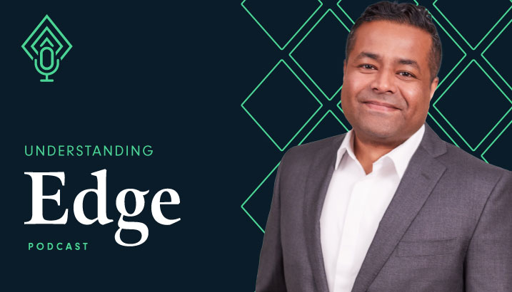 Lead image for article