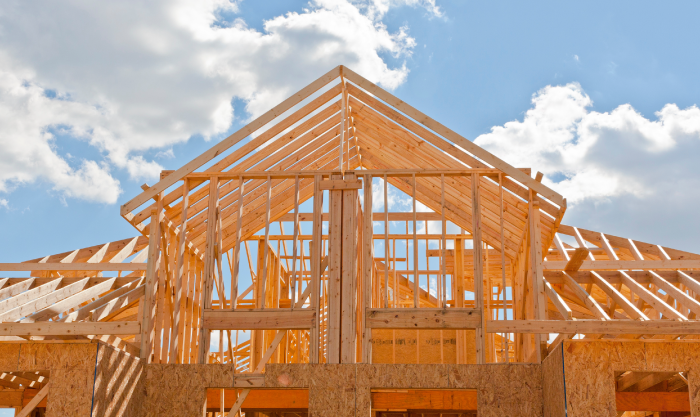 Lead image for article